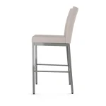 Perry Plus STOOLS 45315-26WE/1B24DBF4 - Image 4