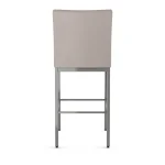 Perry Plus STOOLS 45315-26WE/1B24DBF4 - Image 5