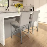 Perry Plus STOOLS 45315-26WE/1B24DBF4 - Image 6