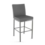 Perry Plus STOOLS 45315-26WE/1B24JQF4