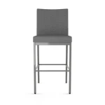 Perry Plus STOOLS 45315-26WE/1B24JQF4 - Image 3