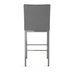 Perry Plus STOOLS 45315-26WE/1B24JQF4 - Image 5
