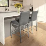 Perry Plus STOOLS 45315-26WE/1B24JQF4 - Image 6