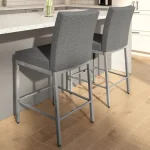 Perry Plus STOOLS 45315-26WE/1B24JQF4 - Image 7