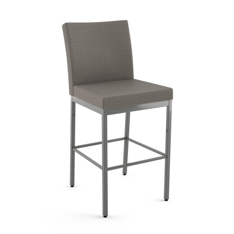 Perry Plus STOOLS 45315-26WE/1B24KZF4