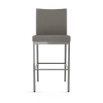 Perry Plus STOOLS 45315-26WE/1B24KZF4 - Image 3