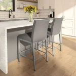 Perry Plus STOOLS 45315-26WE/1B24KZF4 - Image 6