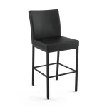 Perry Plus STOOLS 45315-26WE/1B25DAF4