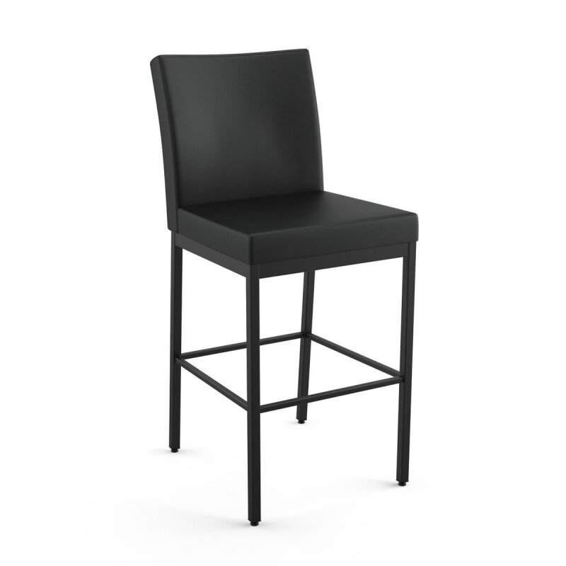 Perry Plus STOOLS 45315-26WE/1B25DAF4