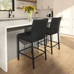 Perry Plus STOOLS 45315-26WE/1B25DAF4 - Image 6