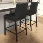 Perry Plus STOOLS 45315-26WE/1B25DAF4 - Image 7