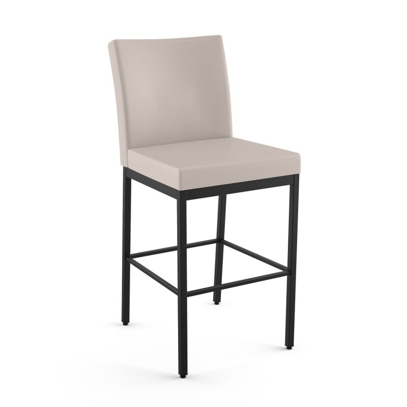 Perry Plus STOOLS 45315-26WE/1B25DBF4