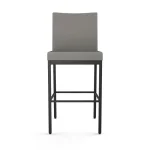 Perry Plus STOOLS 45315-26WE/1B25DDF4 - Image 3