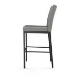 Perry Plus STOOLS 45315-26WE/1B25DDF4 - Image 4