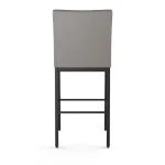 Perry Plus STOOLS 45315-26WE/1B25DDF4 - Image 5