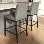Perry Plus STOOLS 45315-26WE/1B25DDF4 - Image 7