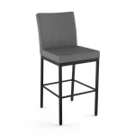 Perry Plus STOOLS 45315-26WE/1B25JQF4