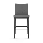 Perry Plus STOOLS 45315-26WE/1B25JQF4 - Image 3