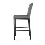 Perry Plus STOOLS 45315-26WE/1B25JQF4 - Image 4