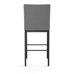 Perry Plus STOOLS 45315-26WE/1B25JQF4 - Image 5