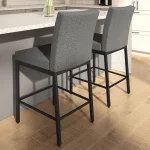 Perry Plus STOOLS 45315-26WE/1B25JQF4 - Image 7