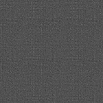 Perry Plus STOOLS 45315-26WE/1B25JQF4 - Image 9