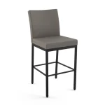 Perry Plus STOOLS 45315-26WE/1B25KZF4
