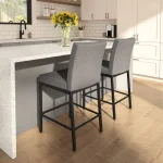 Perry Plus STOOLS 45315-26WE/1B25KZF4 - Image 6