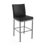 Perry Plus STOOLS 45315-30WE/1B24DAF4
