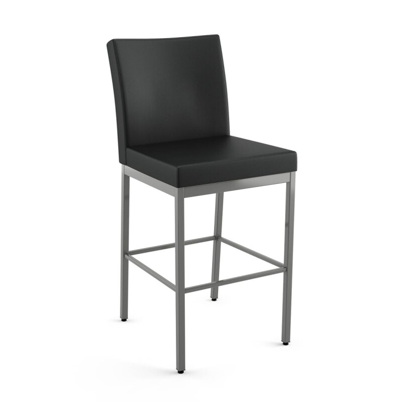 Perry Plus STOOLS 45315-30WE/1B24DAF4