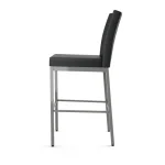 Perry Plus STOOLS 45315-30WE/1B24DAF4 - Image 4