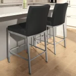 Perry Plus STOOLS 45315-30WE/1B24DAF4 - Image 7