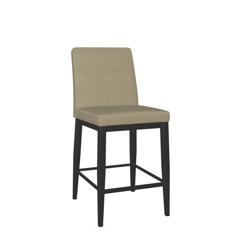 Lorenzo STOOLS 45320-26/25LU
