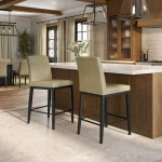 Lorenzo STOOLS 45320-26/25LU - Image 3