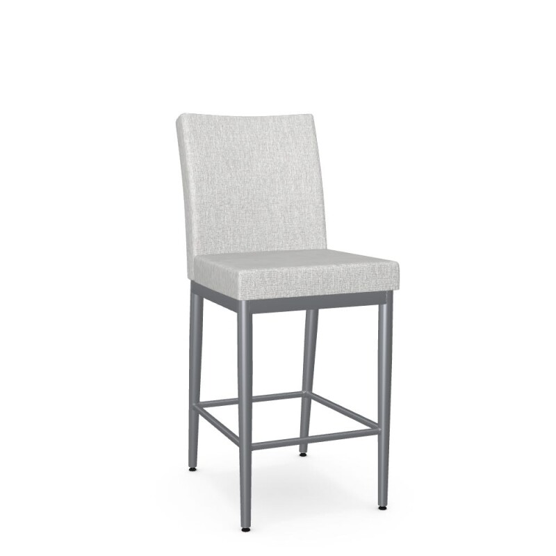 Melrose STOOLS 45408-26/24BP