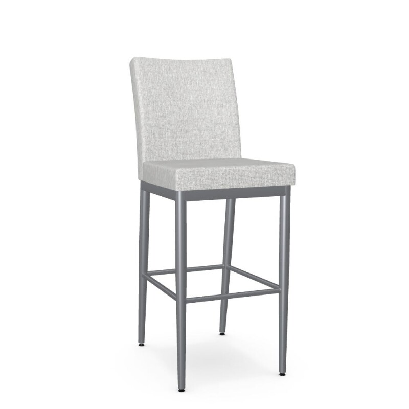 Melrose STOOLS 45408-30/24BP