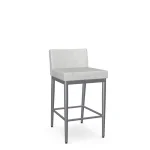 Hanson STOOLS 45409-26/24BP