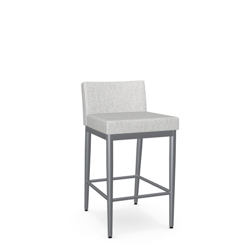 Hanson STOOLS 45409-26/24BP