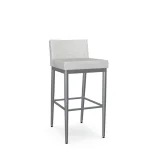 Hanson STOOLS 45409-30/24BP