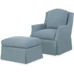 457-23 Canton Ottoman