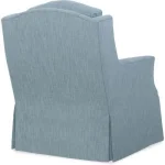 457-23 Canton Ottoman - Image 3