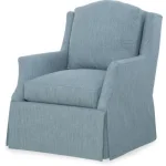 457-23 Canton Ottoman - Image 5