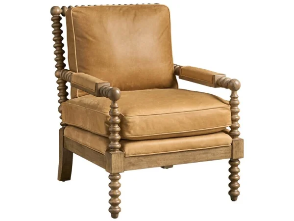 Soho Chair - Image 4