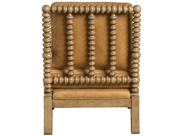 Soho Chair - Image 5