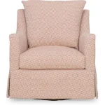 459 Guilford Swivel Glider - Image 7