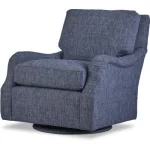 462-25 Keely Ottoman - Image 5