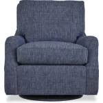 462-25 Keely Ottoman - Image 6