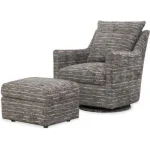 463 Grandover Swivel Glider - Image 3