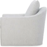 464 Panache Swivel Chair - Image 5