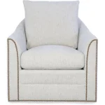 464 Panache Swivel Chair - Image 7